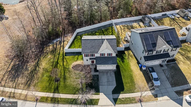 $515,000 | 5141 Royal Birkdale Avenue, Waldorf, MD 20602