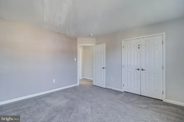 $515,000 | 5141 Royal Birkdale Avenue, Waldorf, MD 20602