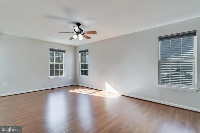 $515,000 | 5141 Royal Birkdale Avenue, Waldorf, MD 20602