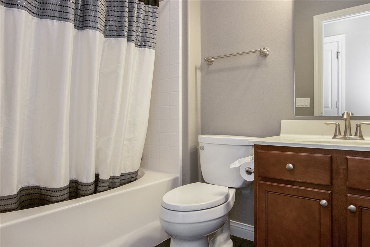 580 Penn Ridge Place North Liberty, IA 52317 - Photo 22 of 39 Gallery Image 22