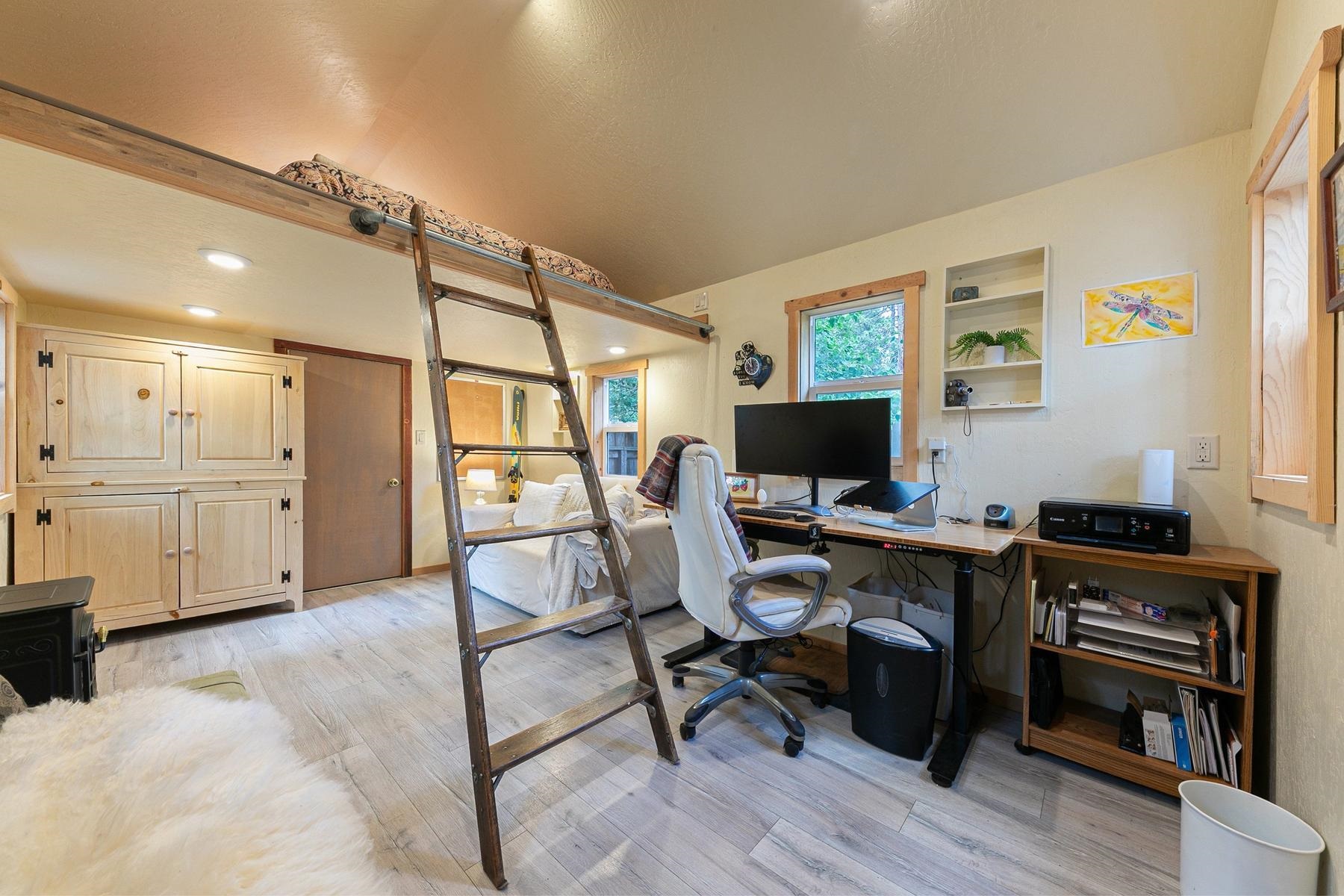 15744 Archery View Truckee, CA 96161 - Photo 18 of 28