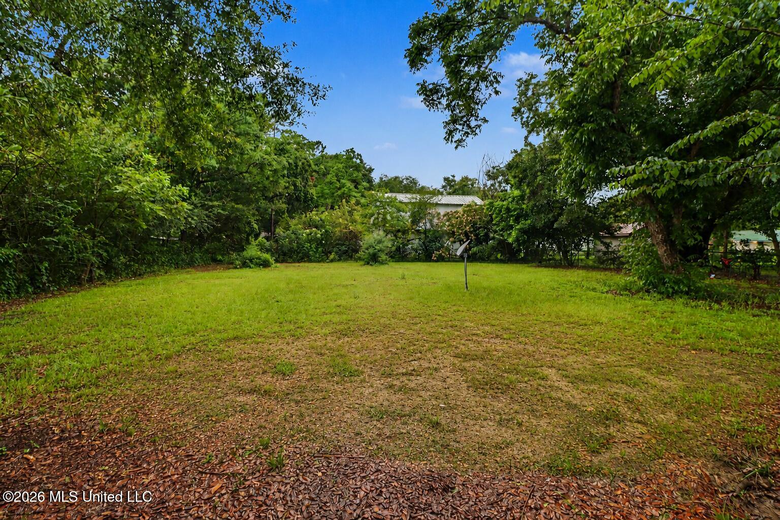11433 Klein Road Gulfport, MS 39503 - Photo 16 of 17 Back 1
