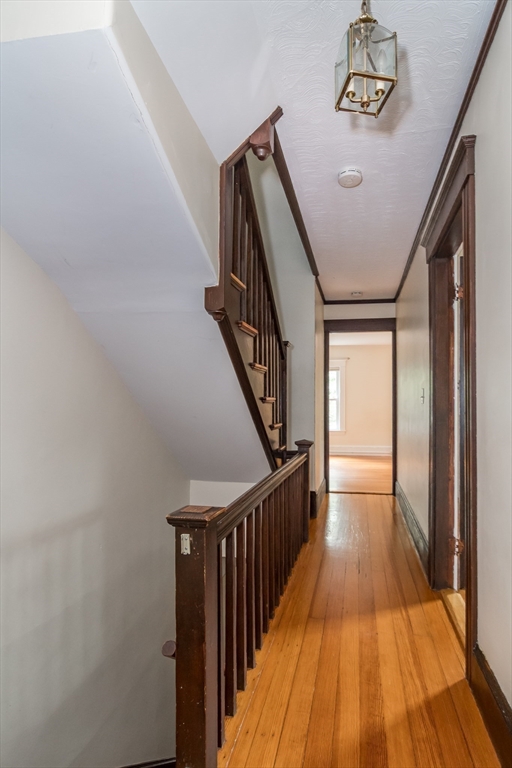 71 Curve Street, Unit 71 Wellesley, MA 02482 - Photo 19 of 31