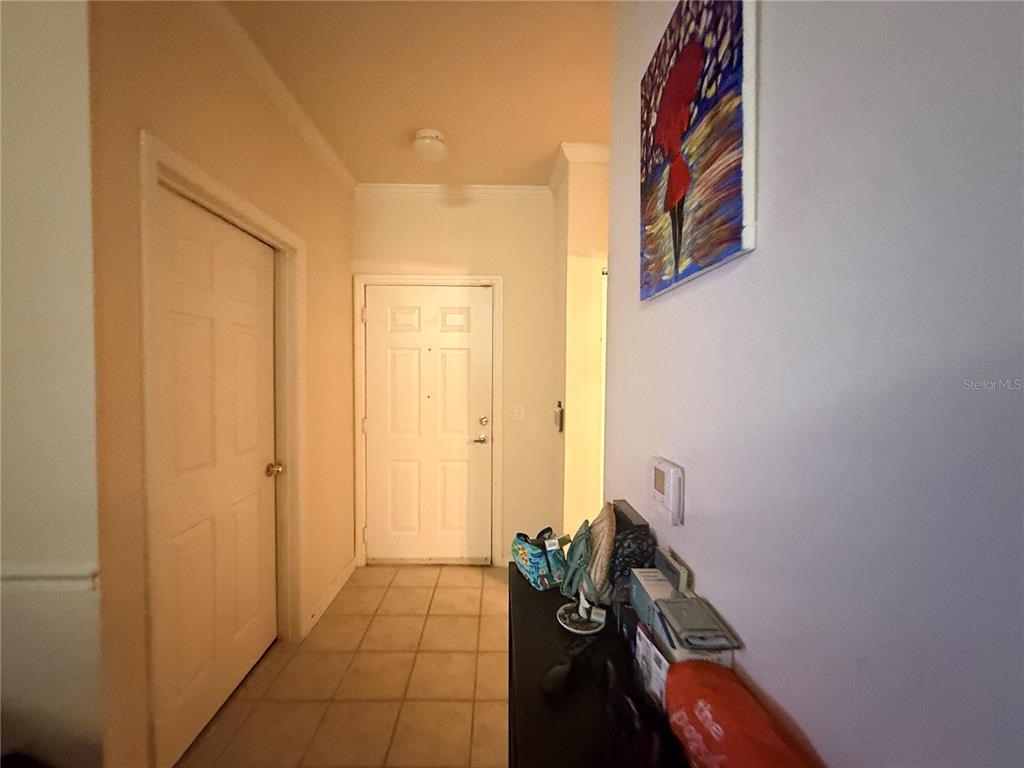 3751 Conroy Road, Unit 2315 Orlando, FL 32839 - Photo 5 of 12 Gallery Image 5