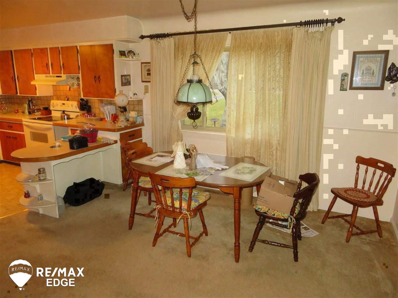 14099 Belsay Road Millington, MI 48746 - Photo 5 of 21 Gallery Image 5
