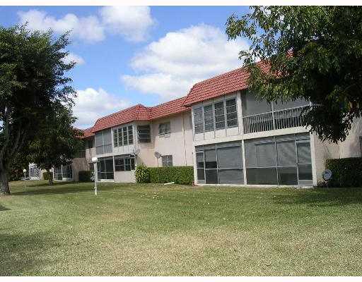 9338 Southwest 3rd Street, Unit 5010 Boca Raton, FL 33428 - Photo 2 of 11 Additional Photo