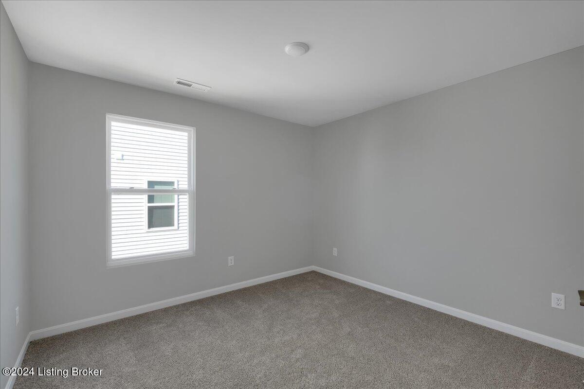 8405 Fairmount Road Louisville, KY 40291 - Photo 30 of 41 31-8405 Fairmount Rd