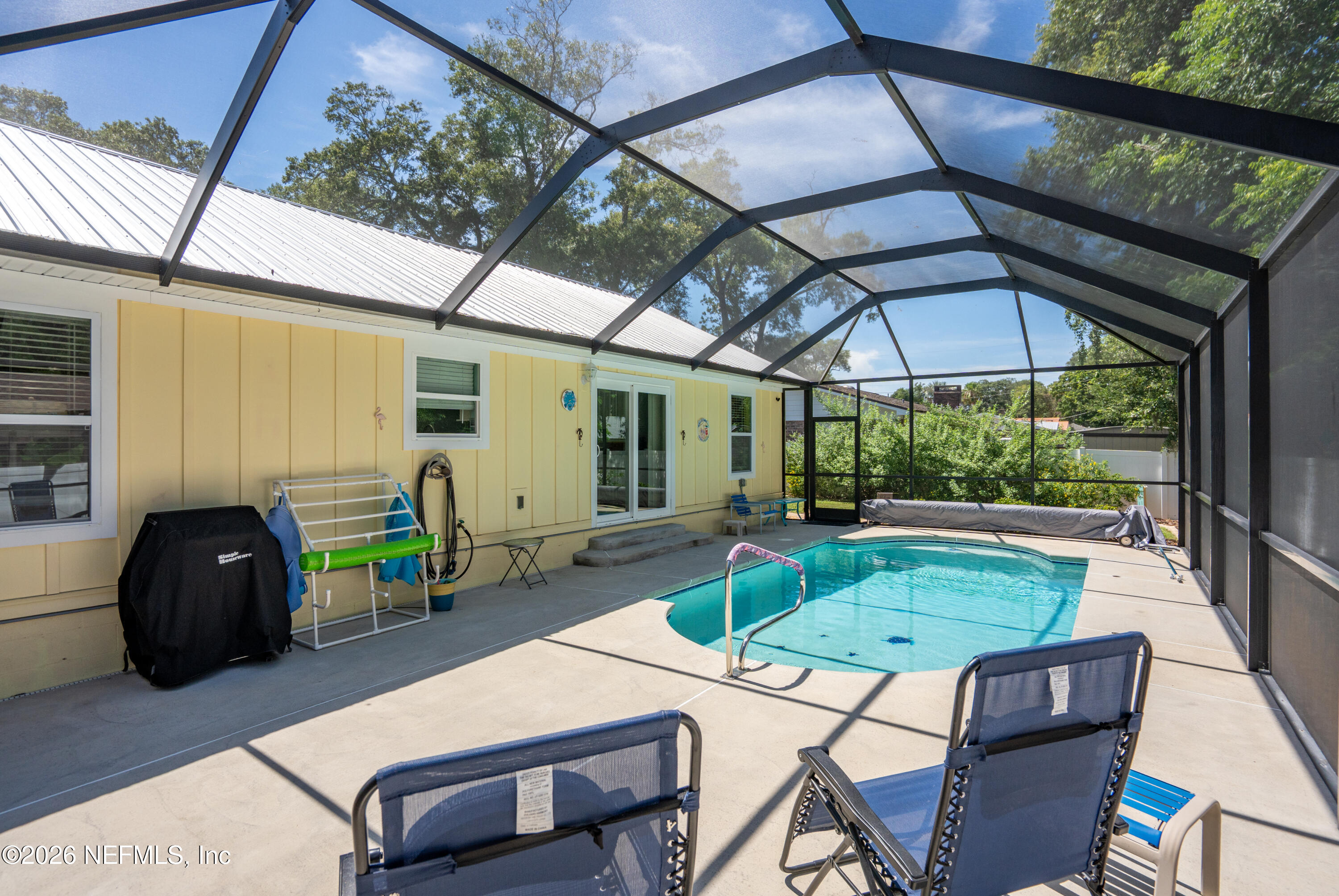907 Queen Road St. Augustine, FL 32086 - Photo 33 of 68 8