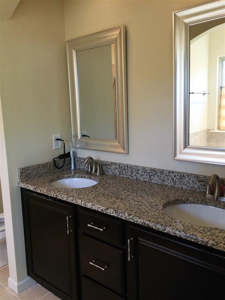 5625 Wade Park Boulevard Raleigh, NC 27607 - Photo 11 of 12 Photo 11