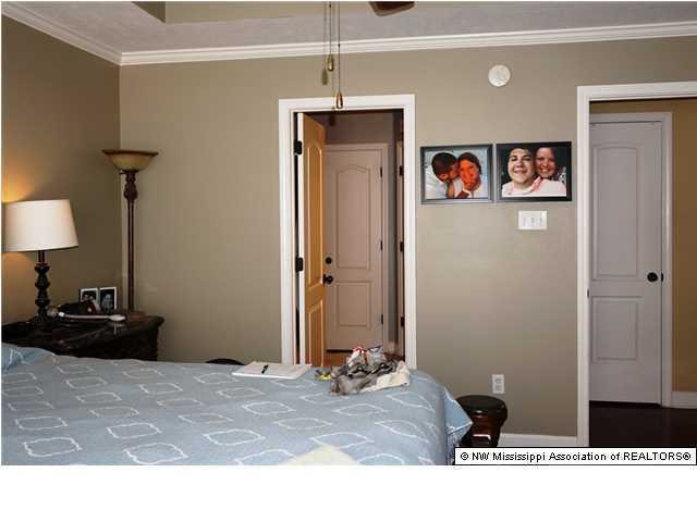 155 Lewers Chapel Road Senatobia, MS 38668 - Photo 13 of 30 Additional Photo