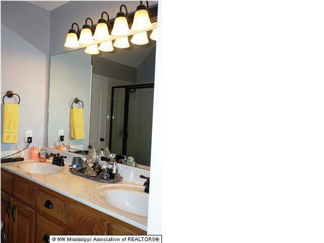 155 Lewers Chapel Road Senatobia, MS 38668 - Photo 14 of 30 Additional Photo
