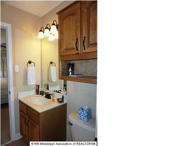 155 Lewers Chapel Road Senatobia, MS 38668 - Photo 24 of 30 Additional Photo