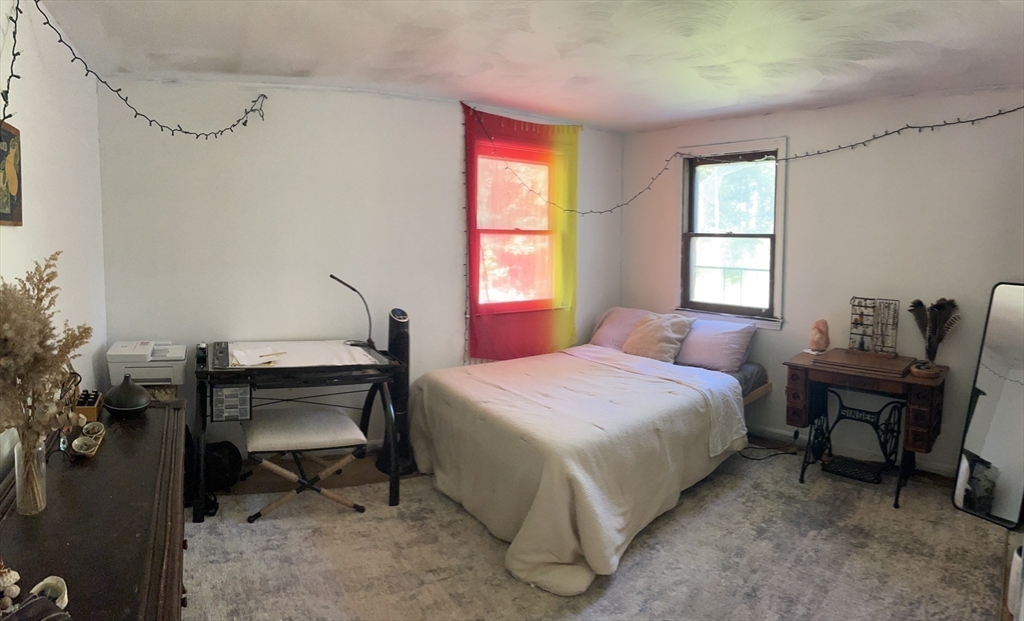 67 Slab Bridge Road Freetown, MA 02702 - Photo 11 of 16 Gallery Image 11