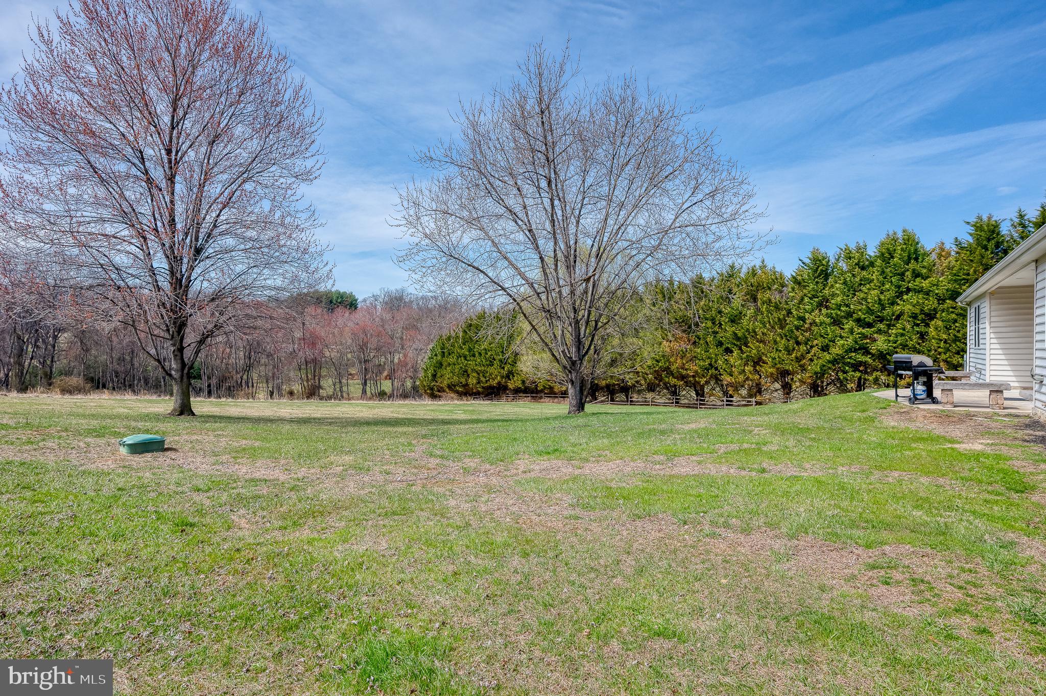 4532 Flintville Road Whiteford, MD 21160 - Photo 31 of 68