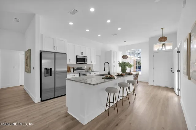 $459,900 | 13287 Tropic Egret Drive, Jacksonville, FL 32224