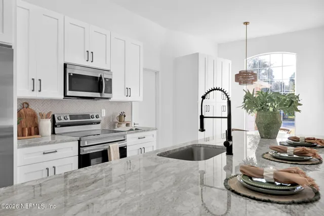 $459,900 | 13287 Tropic Egret Drive, Jacksonville, FL 32224