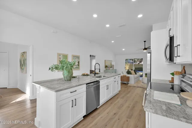 $459,900 | 13287 Tropic Egret Drive, Jacksonville, FL 32224