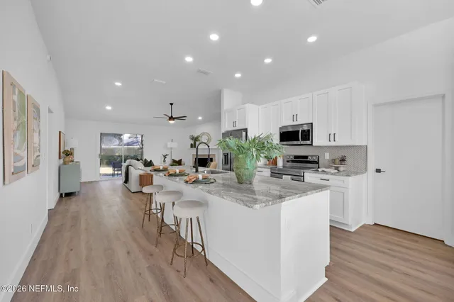 $459,900 | 13287 Tropic Egret Drive, Jacksonville, FL 32224