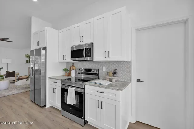 $459,900 | 13287 Tropic Egret Drive, Jacksonville, FL 32224