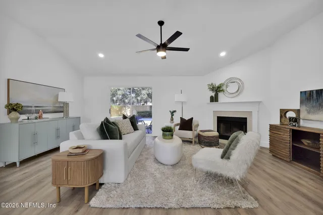 $459,900 | 13287 Tropic Egret Drive, Jacksonville, FL 32224