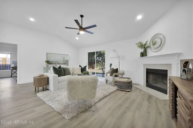 $459,900 | 13287 Tropic Egret Drive, Jacksonville, FL 32224