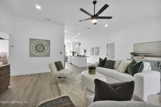 $459,900 | 13287 Tropic Egret Drive, Jacksonville, FL 32224