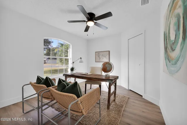 $459,900 | 13287 Tropic Egret Drive, Jacksonville, FL 32224