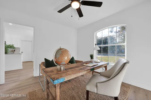 $459,900 | 13287 Tropic Egret Drive, Jacksonville, FL 32224