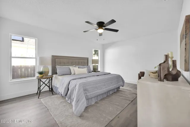 $459,900 | 13287 Tropic Egret Drive, Jacksonville, FL 32224