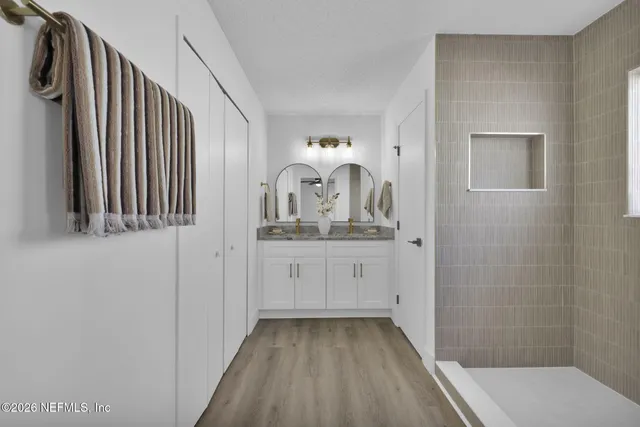 $459,900 | 13287 Tropic Egret Drive, Jacksonville, FL 32224