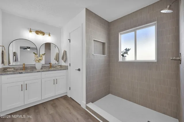 $459,900 | 13287 Tropic Egret Drive, Jacksonville, FL 32224