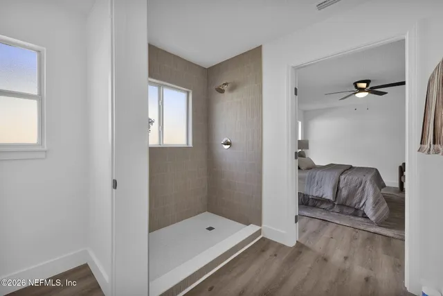 $459,900 | 13287 Tropic Egret Drive, Jacksonville, FL 32224