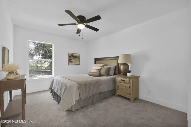 $459,900 | 13287 Tropic Egret Drive, Jacksonville, FL 32224