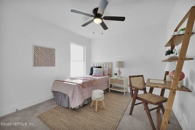 $459,900 | 13287 Tropic Egret Drive, Jacksonville, FL 32224