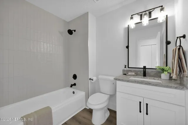 $459,900 | 13287 Tropic Egret Drive, Jacksonville, FL 32224