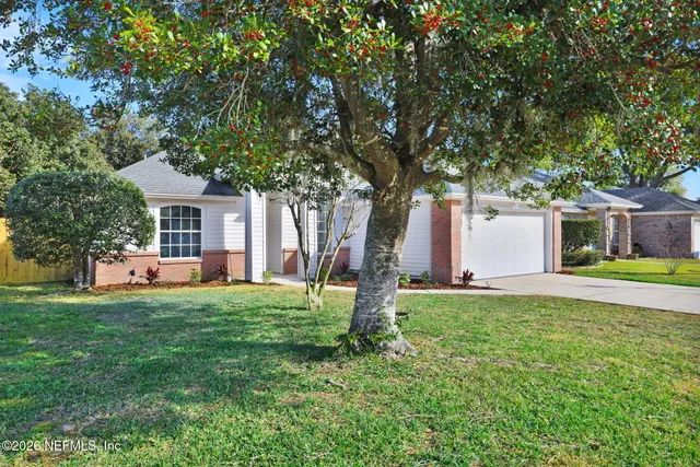 $459,900 | 13287 Tropic Egret Drive, Jacksonville, FL 32224