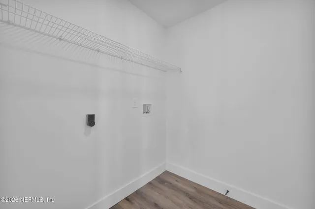 $459,900 | 13287 Tropic Egret Drive, Jacksonville, FL 32224