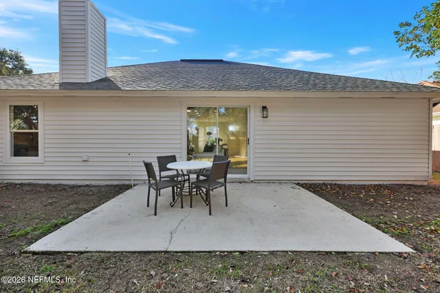 $459,900 | 13287 Tropic Egret Drive, Jacksonville, FL 32224