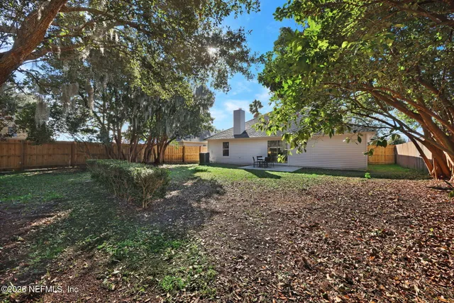 $459,900 | 13287 Tropic Egret Drive, Jacksonville, FL 32224