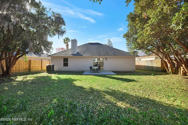 $459,900 | 13287 Tropic Egret Drive, Jacksonville, FL 32224