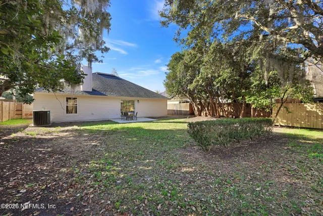 $459,900 | 13287 Tropic Egret Drive, Jacksonville, FL 32224