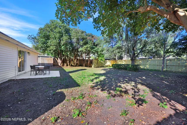 $459,900 | 13287 Tropic Egret Drive, Jacksonville, FL 32224