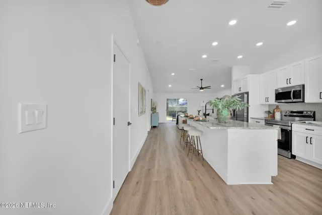 $459,900 | 13287 Tropic Egret Drive, Jacksonville, FL 32224