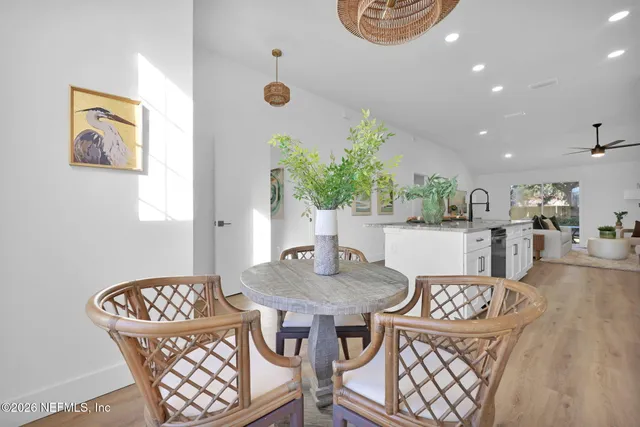 $459,900 | 13287 Tropic Egret Drive, Jacksonville, FL 32224