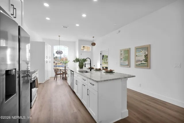 $459,900 | 13287 Tropic Egret Drive, Jacksonville, FL 32224