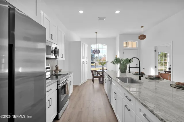 $459,900 | 13287 Tropic Egret Drive, Jacksonville, FL 32224