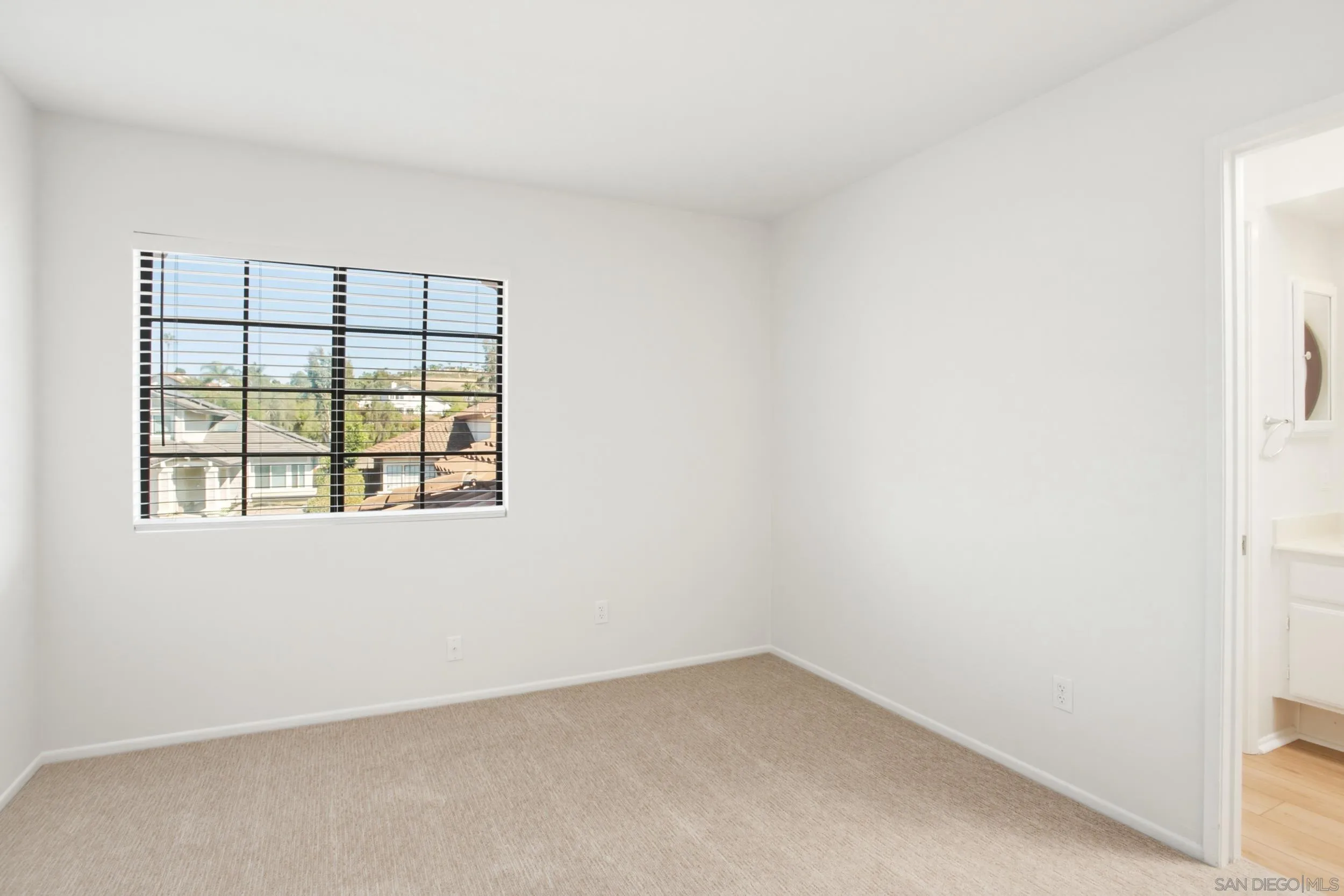 5375 Rio Plata Drive Oceanside, CA 92057 - Photo 22 of 32