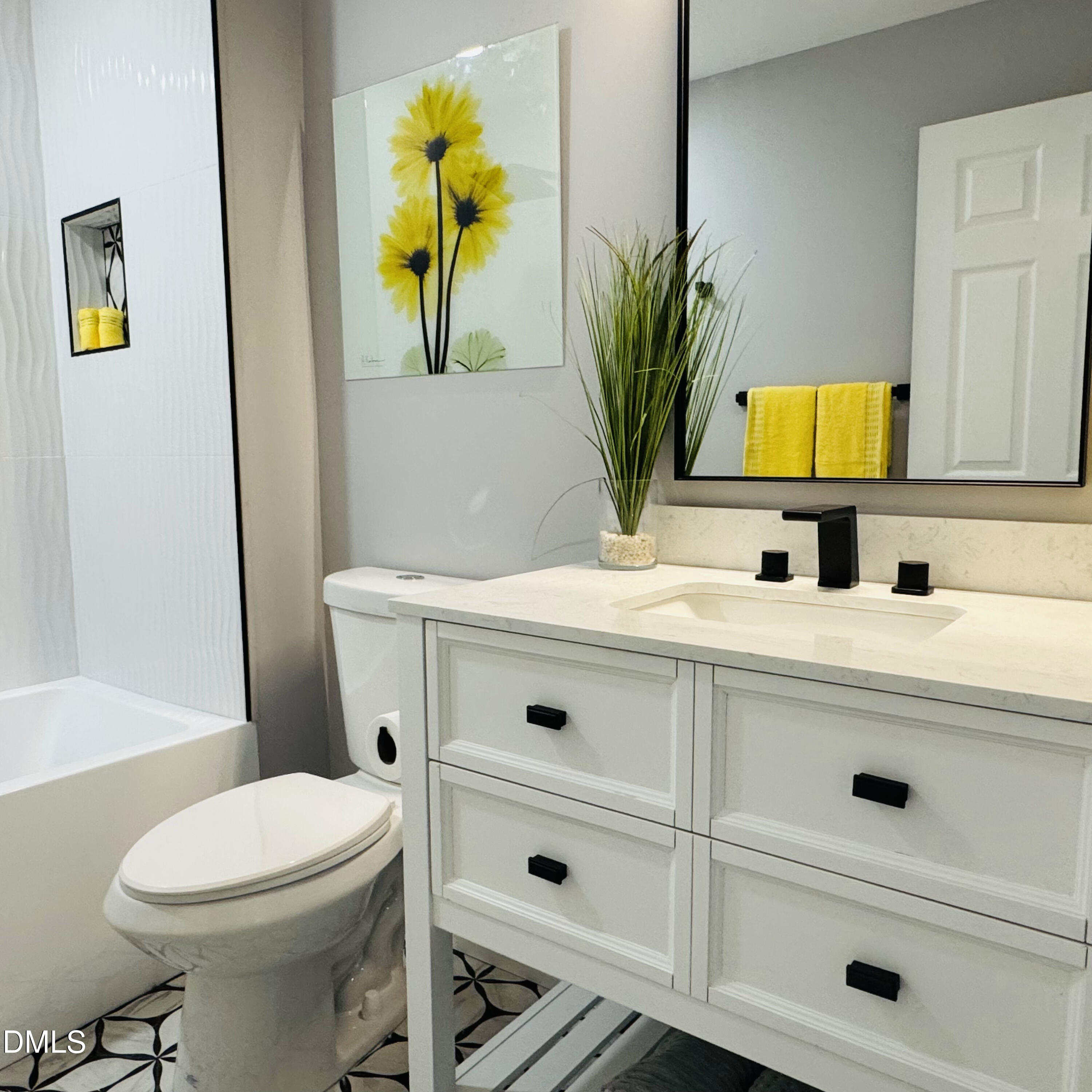 1716 Stage Road Durham, NC 27703 - Photo 35 of 42 FullSizeRender.heic (1)