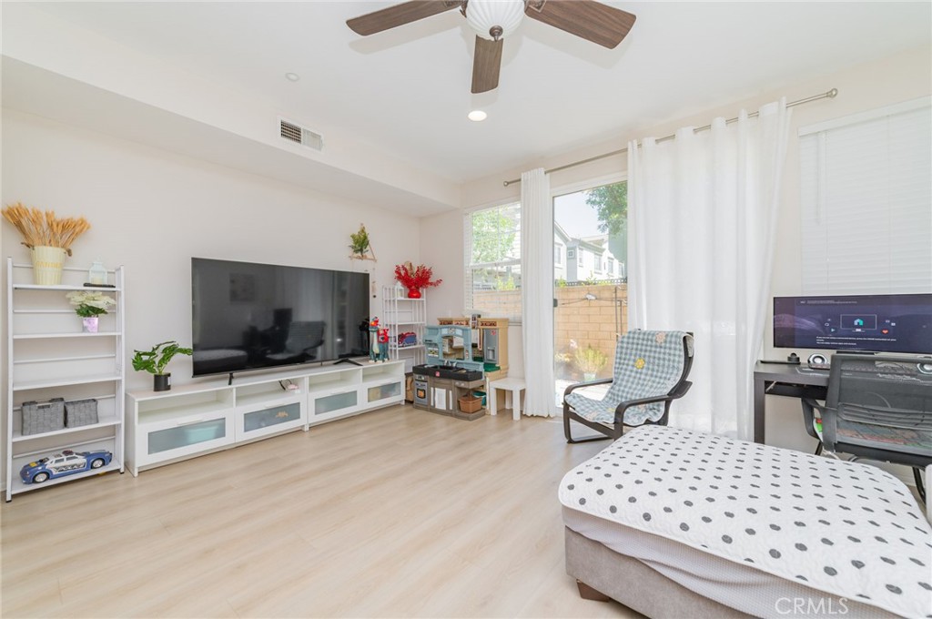 11450 Church Street, Unit 48 Rancho Cucamonga, CA 91730 - Photo 3 of 40