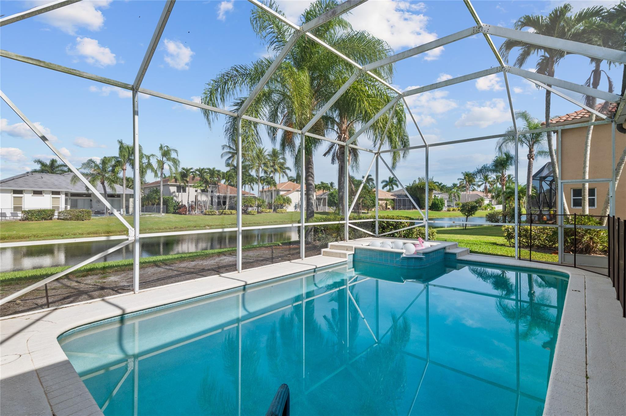 20220 Ocean Key Drive Boca Raton, FL 33498 - Photo 33 of 43 Photo 33